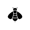 Image is not available