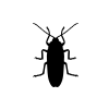 Image is not available