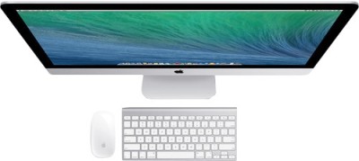 desk21